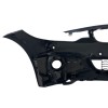 Body kit BMW F36 - M pack design