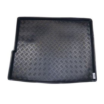 Πατάκι πορτ-μπαγκάζ BMW X1 U11 (2022+) upper floor - 1τμχ. Πατάκι πορτ-μπαγκάζ BMW X1 U11 (2022+) upper floor - 1τμχ.