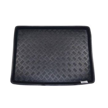Πατάκι πορτ-μπαγκάζ BMW X1 U11 (2022+) bottom floor S-Drive - 1τμχ. Πατάκι πορτ-μπαγκάζ BMW X1 U11 (2022+) bottom floor S-Drive - 1τμχ.