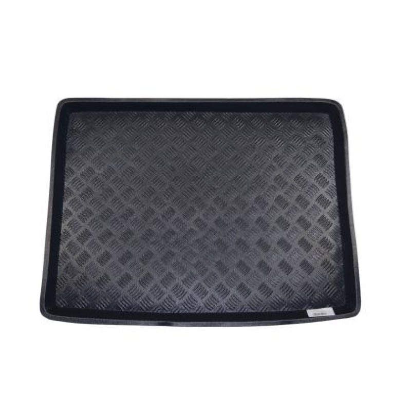 Πατάκι πορτ-μπαγκάζ BMW X1 U11 (2022+) bottom floor S-Drive - 1τμχ.