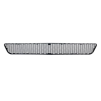 Μάσκα Mercedes W211 E-Class (2007-2009) για μπροστινό προφυλακτήρα AMG Μάσκα Mercedes W211 E-Class (2007-2009) για μπροστινό προφυλακτήρα AMG