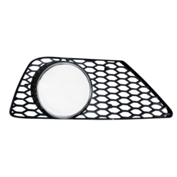 Μάσκα Mercedes W211 E-Class (2007-2009) για μπροστινό προφυλακτήρα AMG Μάσκα Mercedes W211 E-Class (2007-2009) για μπροστινό προφυλακτήρα AMG