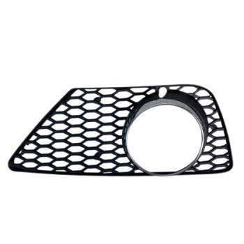 Μάσκα Mercedes W211 E-Class (2007-2009) για μπροστινό προφυλακτήρα AMG Μάσκα Mercedes W211 E-Class (2007-2009) για μπροστινό προφυλακτήρα AMG
