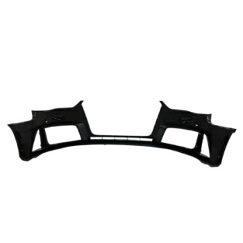 Προφυλακτήρας εμπρός Audi A3 (2012-2016) 3/5 πορτο- RS3 design με ανοίγματα parktronic