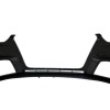 Προφυλακτήρας εμπρός Audi A3 (2012-2016) 3/5 πορτο- RS3 design με ανοίγματα parktronic