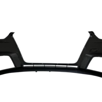 Προφυλακτήρας εμπρός Audi A3 (2012-2016) 3/5 πορτο- RS3 design με ανοίγματα parktronic
