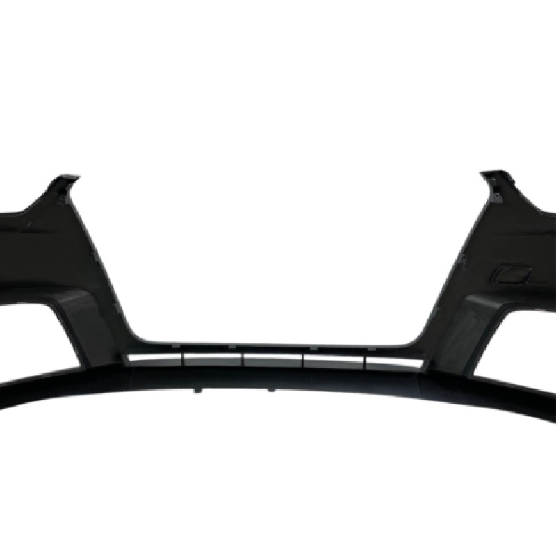Προφυλακτήρας εμπρός Audi A3 (2012-2016) 3/5 πορτο- RS3 design με ανοίγματα parktronic