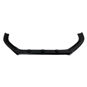 Spoiler προφυλακτήρα Peugeot Expert (2019+) Spoiler προφυλακτήρα Peugeot Expert (2019+)