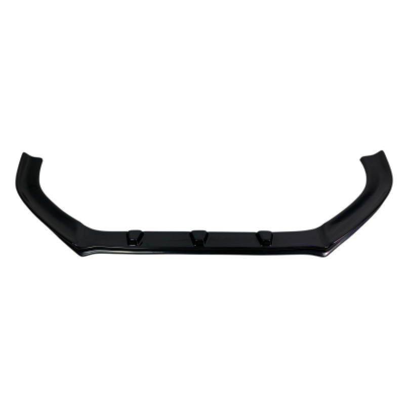 Spoiler προφυλακτήρα Peugeot Expert (2019+)