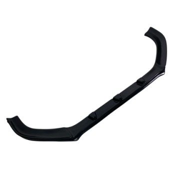 Spoiler προφυλακτήρα Peugeot Expert (2019+) Spoiler προφυλακτήρα Peugeot Expert (2019+)