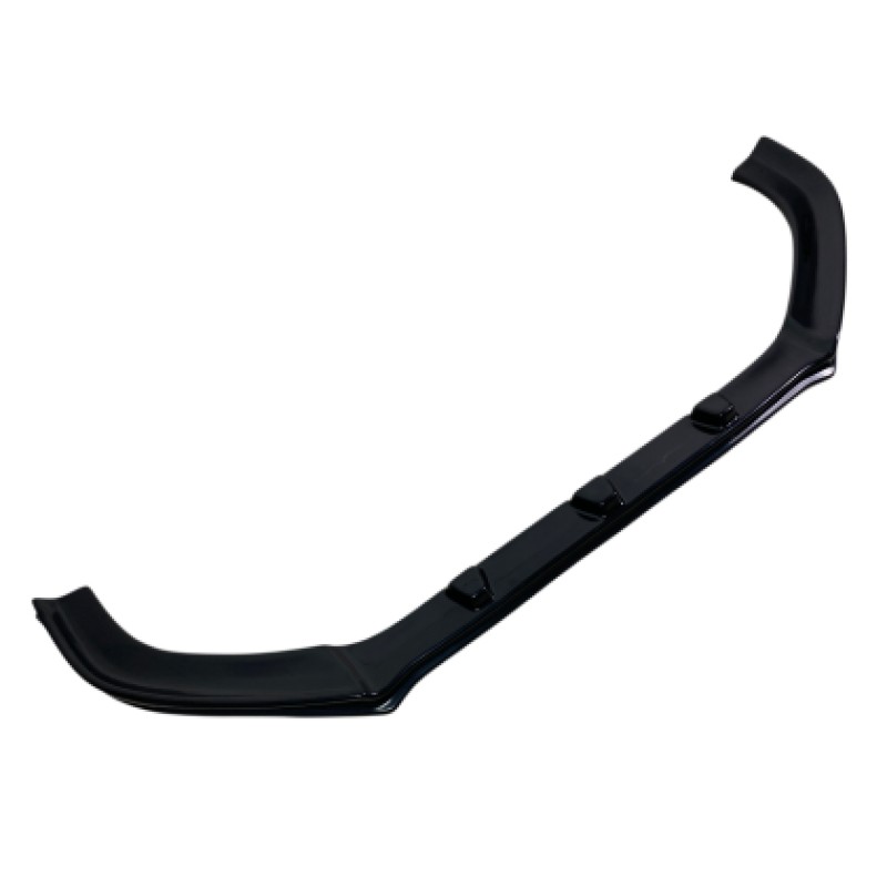 Spoiler προφυλακτήρα Peugeot Expert (2019+)