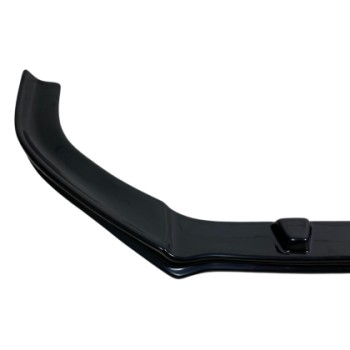Spoiler προφυλακτήρα Peugeot Expert (2019+) Spoiler προφυλακτήρα Peugeot Expert (2019+)