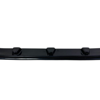 Spoiler προφυλακτήρα Peugeot Expert (2019+) Spoiler προφυλακτήρα Peugeot Expert (2019+)