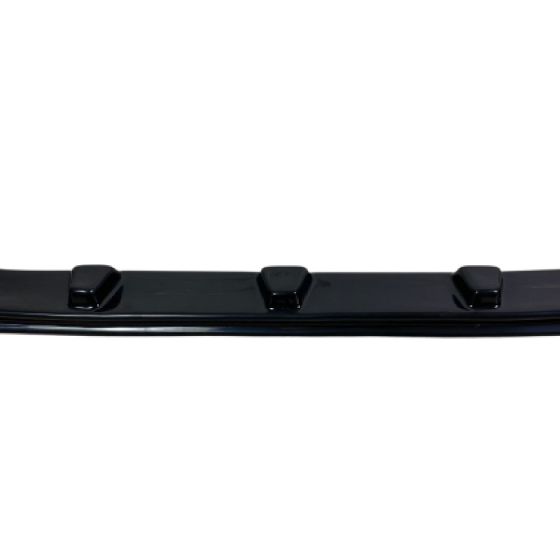 Spoiler προφυλακτήρα Peugeot Expert (2019+)
