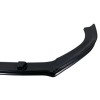 Spoiler προφυλακτήρα Peugeot Expert (2019+)