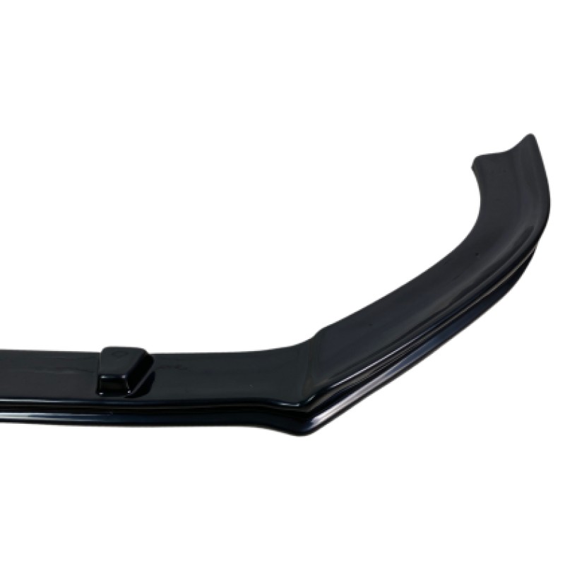 Spoiler προφυλακτήρα Peugeot Expert (2019+)