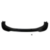 Spoiler προφυλακτήρα Ford Transit (2006-2014)