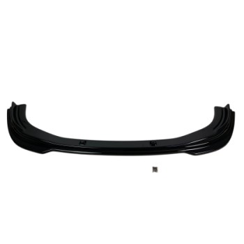 Spoiler προφυλακτήρα Ford Transit (2006-2014)