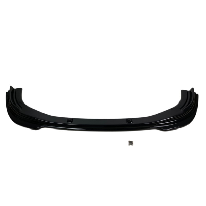 Spoiler προφυλακτήρα Ford Transit (2006-2014)