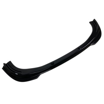 Spoiler προφυλακτήρα Ford Transit (2006-2014)