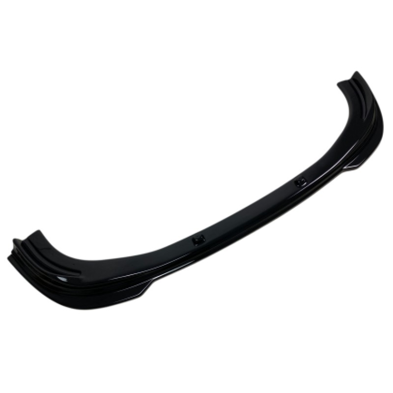Spoiler προφυλακτήρα Ford Transit (2006-2014)