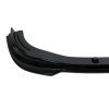 Spoiler προφυλακτήρα Ford Transit (2006-2014)