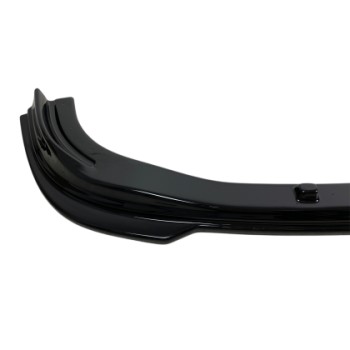 Spoiler προφυλακτήρα Ford Transit (2006-2014)