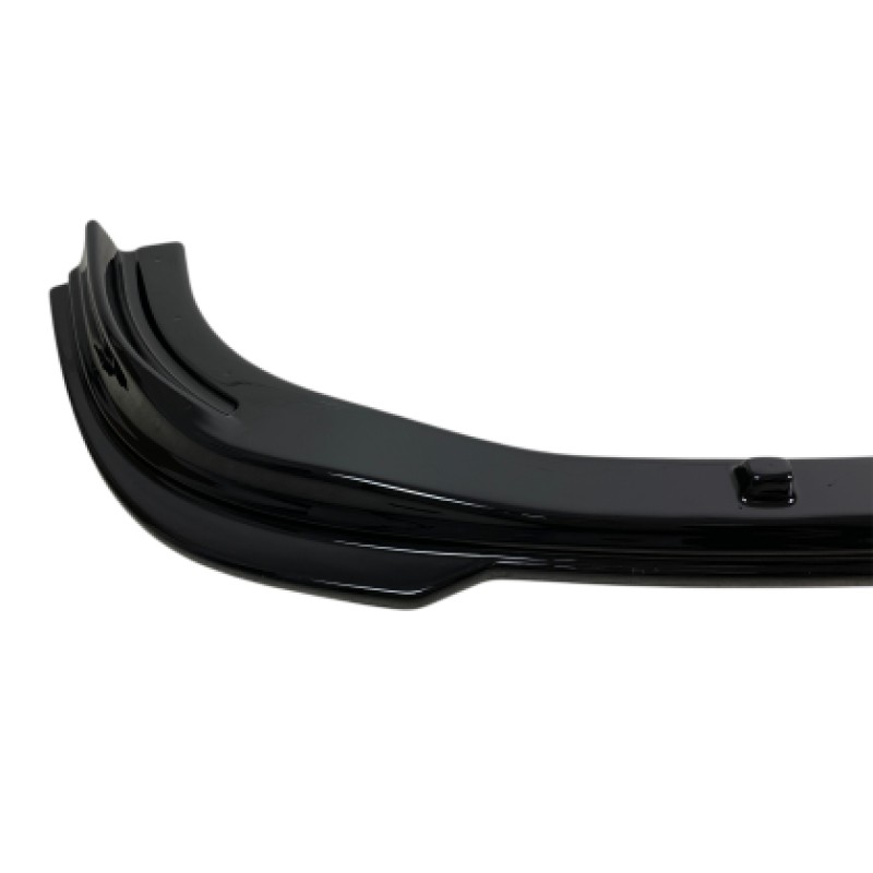 Spoiler προφυλακτήρα Ford Transit (2006-2014)
