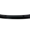 Spoiler προφυλακτήρα Ford Transit (2006-2014)
