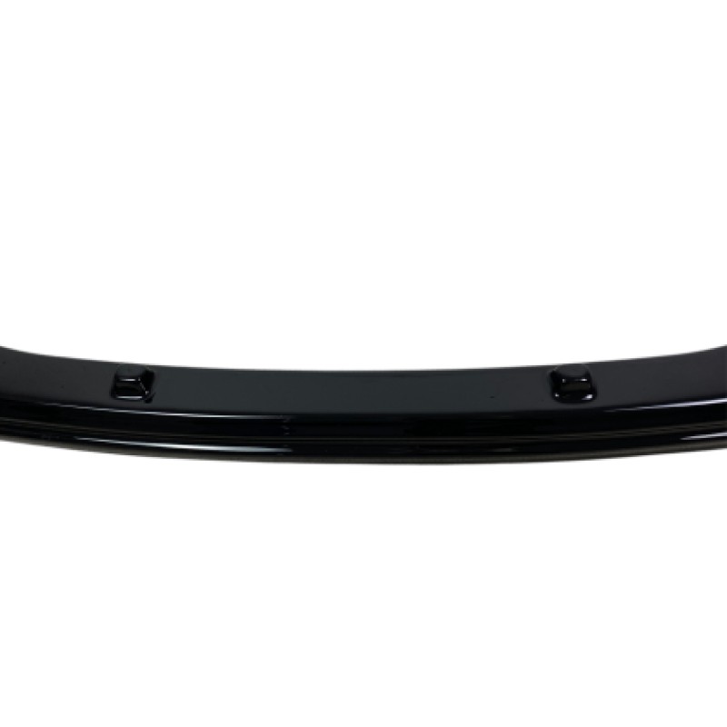 Spoiler προφυλακτήρα Ford Transit (2006-2014)