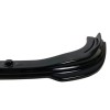 Spoiler προφυλακτήρα Ford Transit (2006-2014)