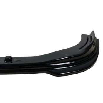 Spoiler προφυλακτήρα Ford Transit (2006-2014)