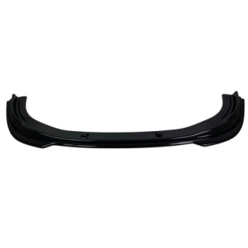 Spoiler προφυλακτήρα Ford Transit (2002-2006)