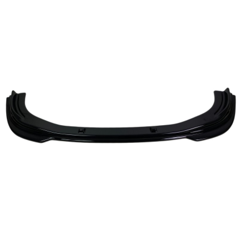 Spoiler προφυλακτήρα Ford Transit (2002-2006)