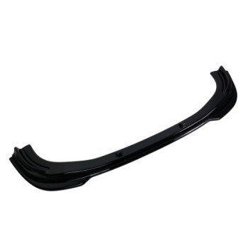 Spoiler προφυλακτήρα Ford Transit (2002-2006)