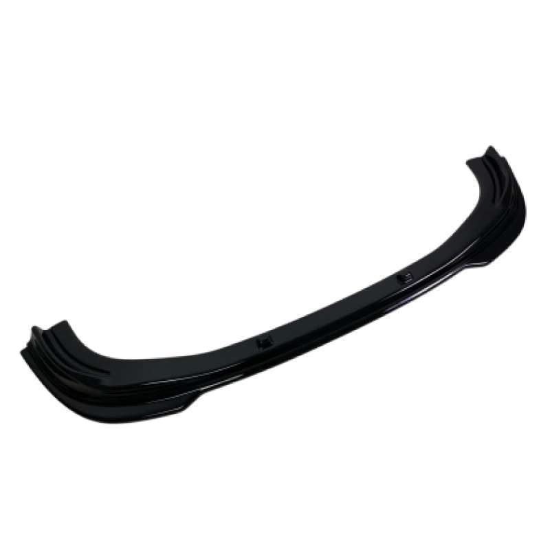 Spoiler προφυλακτήρα Ford Transit (2002-2006)