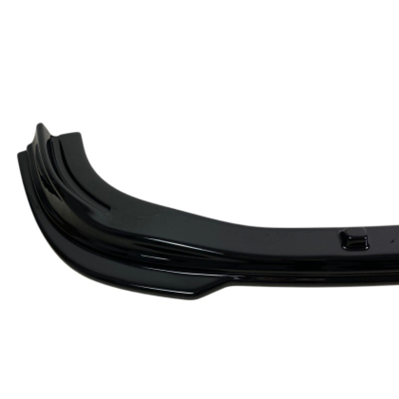 Spoiler προφυλακτήρα Ford Transit (2002-2006)