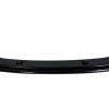 Spoiler προφυλακτήρα Ford Transit (2002-2006)