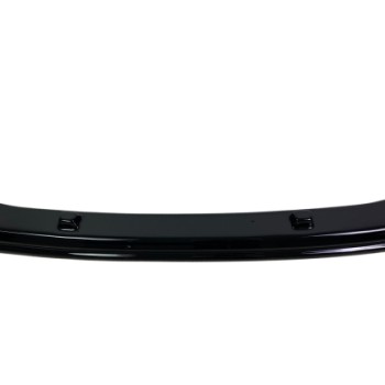 Spoiler προφυλακτήρα Ford Transit (2002-2006)