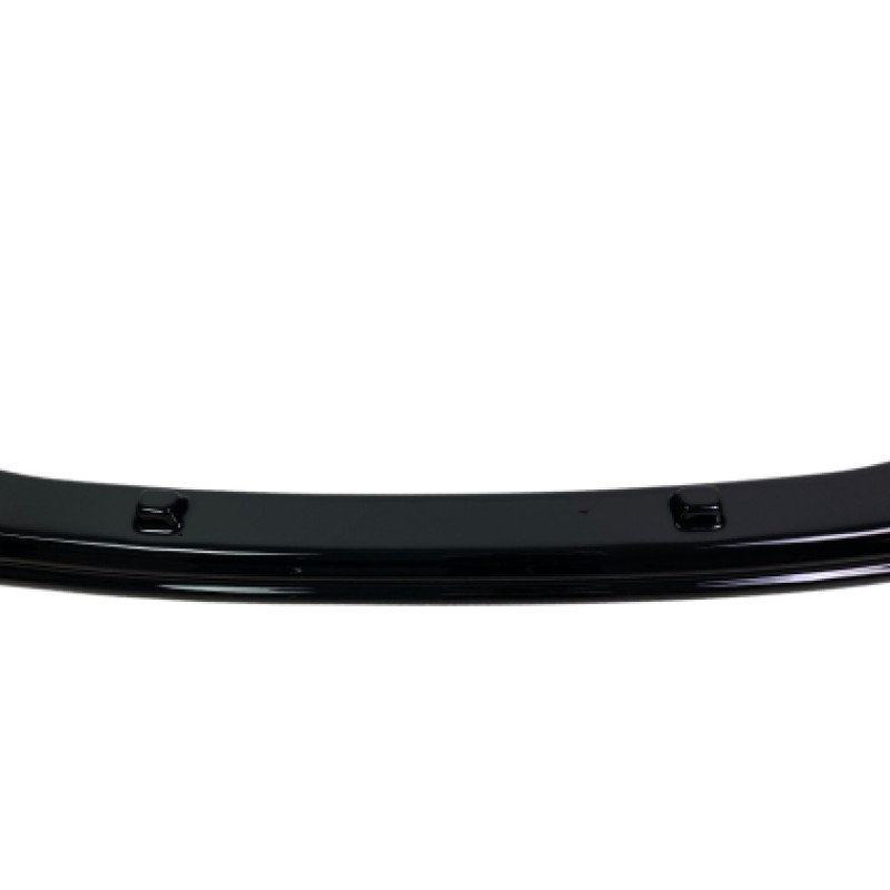 Spoiler προφυλακτήρα Ford Transit (2002-2006)