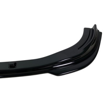 Spoiler προφυλακτήρα Ford Transit (2002-2006)