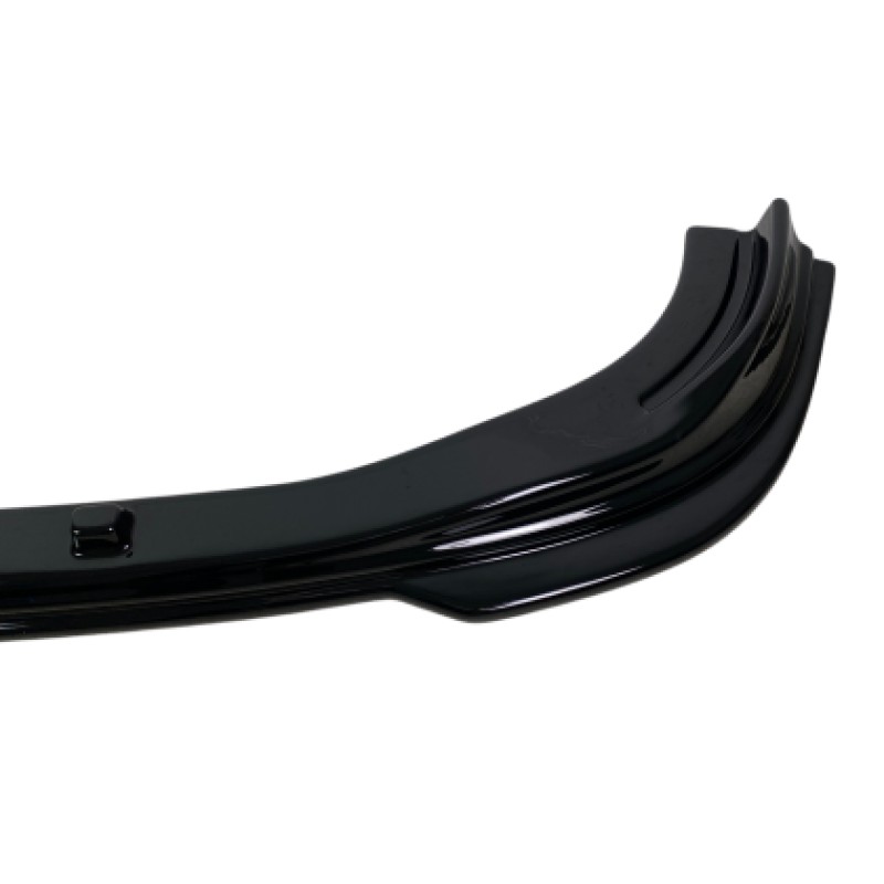 Spoiler προφυλακτήρα Ford Transit (2002-2006)