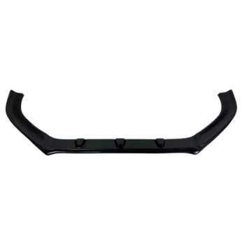 Spoiler προφυλακτήρα Opel Vivaro (2019+)