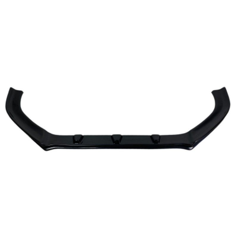Spoiler προφυλακτήρα Opel Vivaro (2019+)