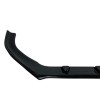 Spoiler προφυλακτήρα Opel Vivaro (2019+)