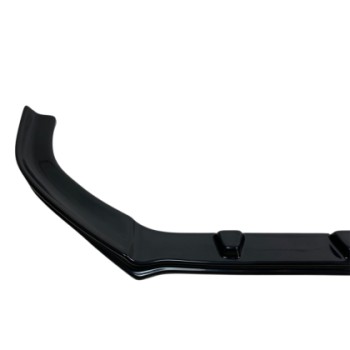 Spoiler προφυλακτήρα Opel Vivaro (2019+)