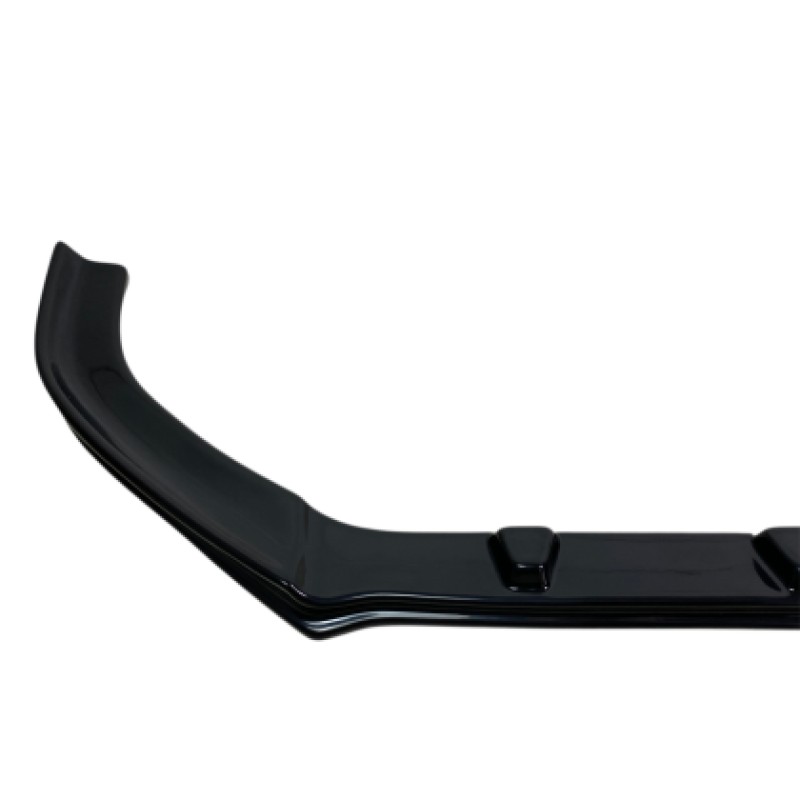 Spoiler προφυλακτήρα Opel Vivaro (2019+)