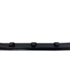 Spoiler προφυλακτήρα Opel Vivaro (2019+)