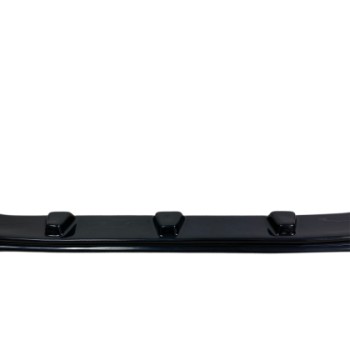 Spoiler προφυλακτήρα Opel Vivaro (2019+)