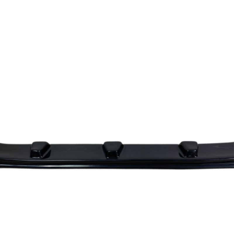 Spoiler προφυλακτήρα Opel Vivaro (2019+)